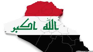 آراء حرة