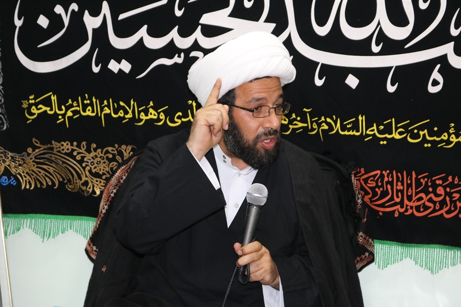 أخبار وتقارير