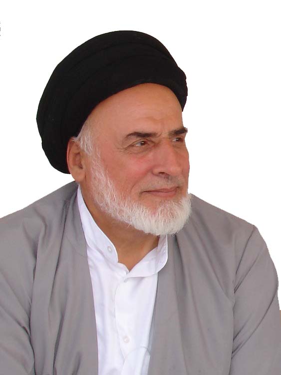 آراء حرة