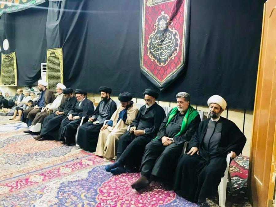 أخبار وتقارير