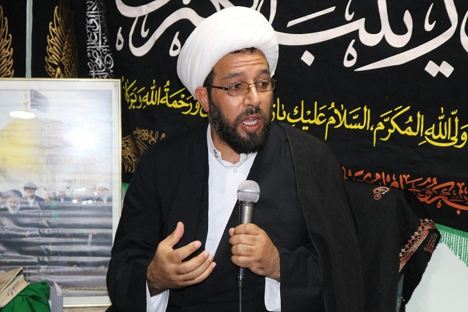 أخبار وتقارير