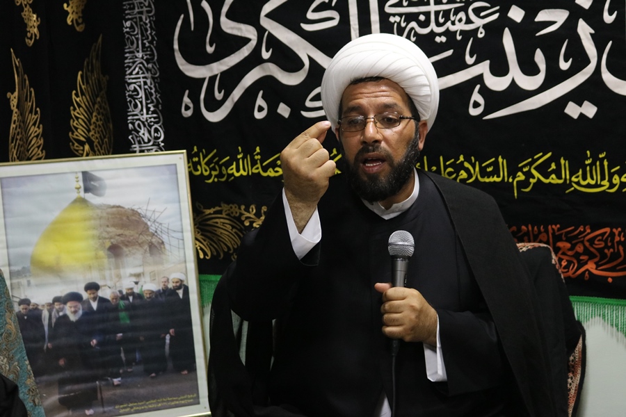 أخبار وتقارير