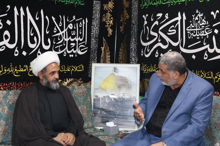 أخبار وتقارير