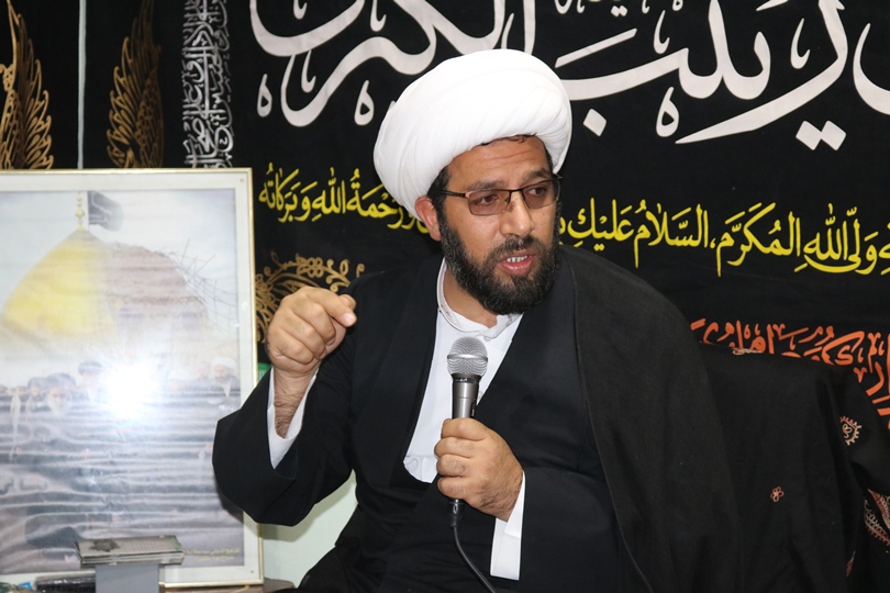 أخبار وتقارير