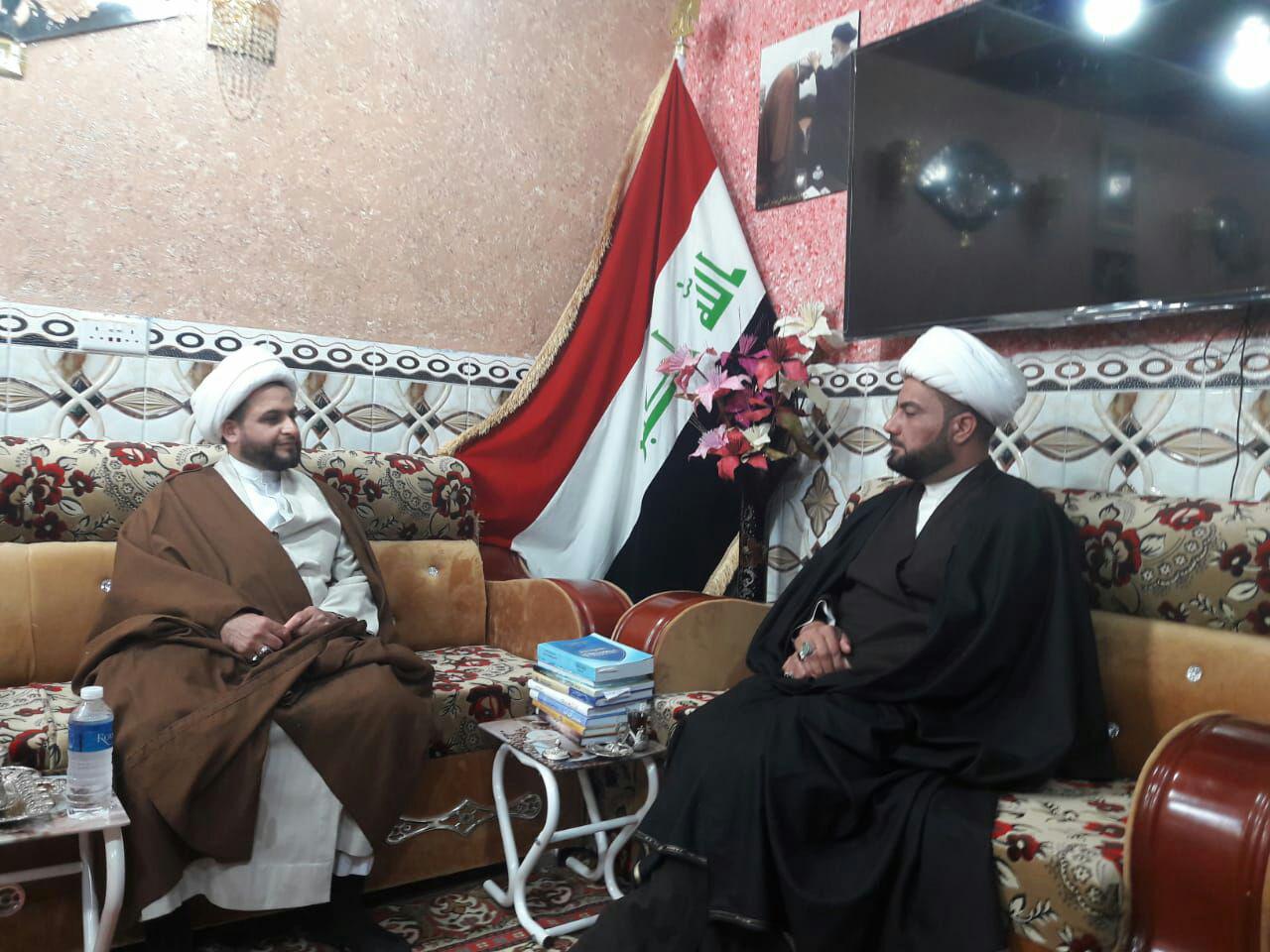 أخبار وتقارير