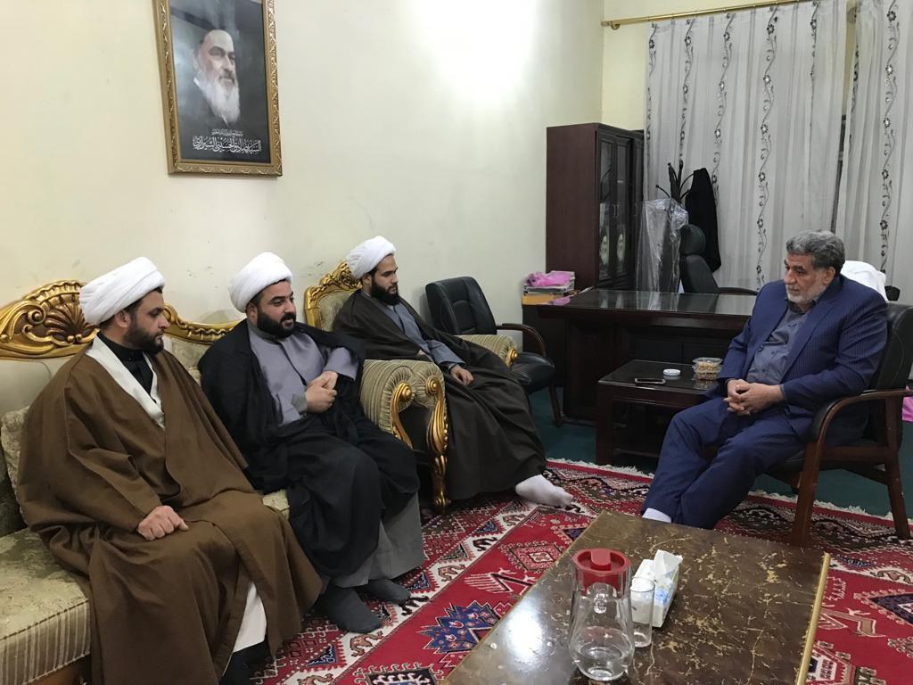أخبار وتقارير