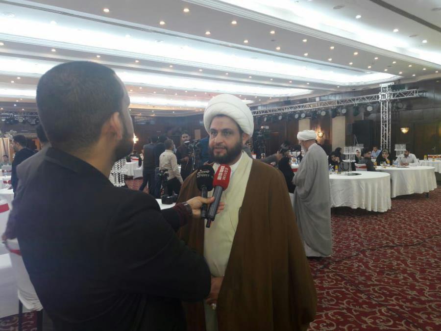 أخبار وتقارير