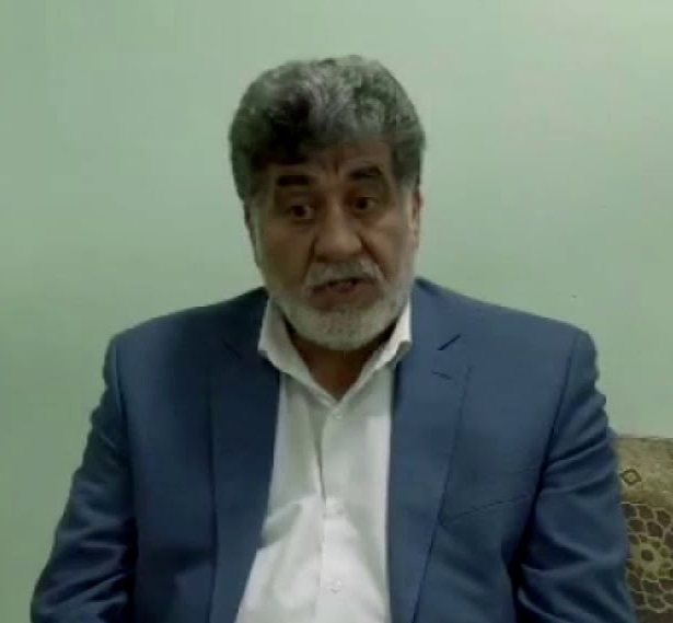 أخبار وتقارير