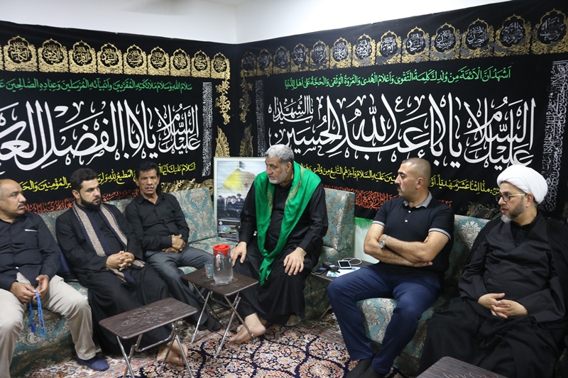 أخبار وتقارير