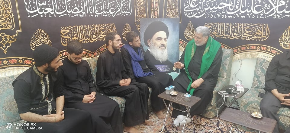 أخبار وتقارير