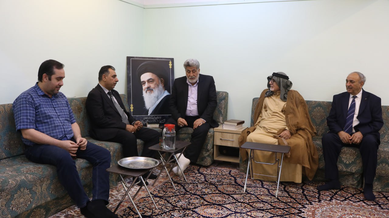 أخبار وتقارير