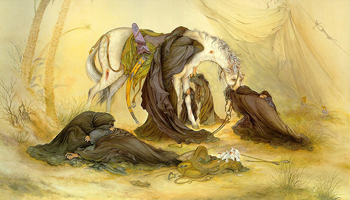 آداب وفنون