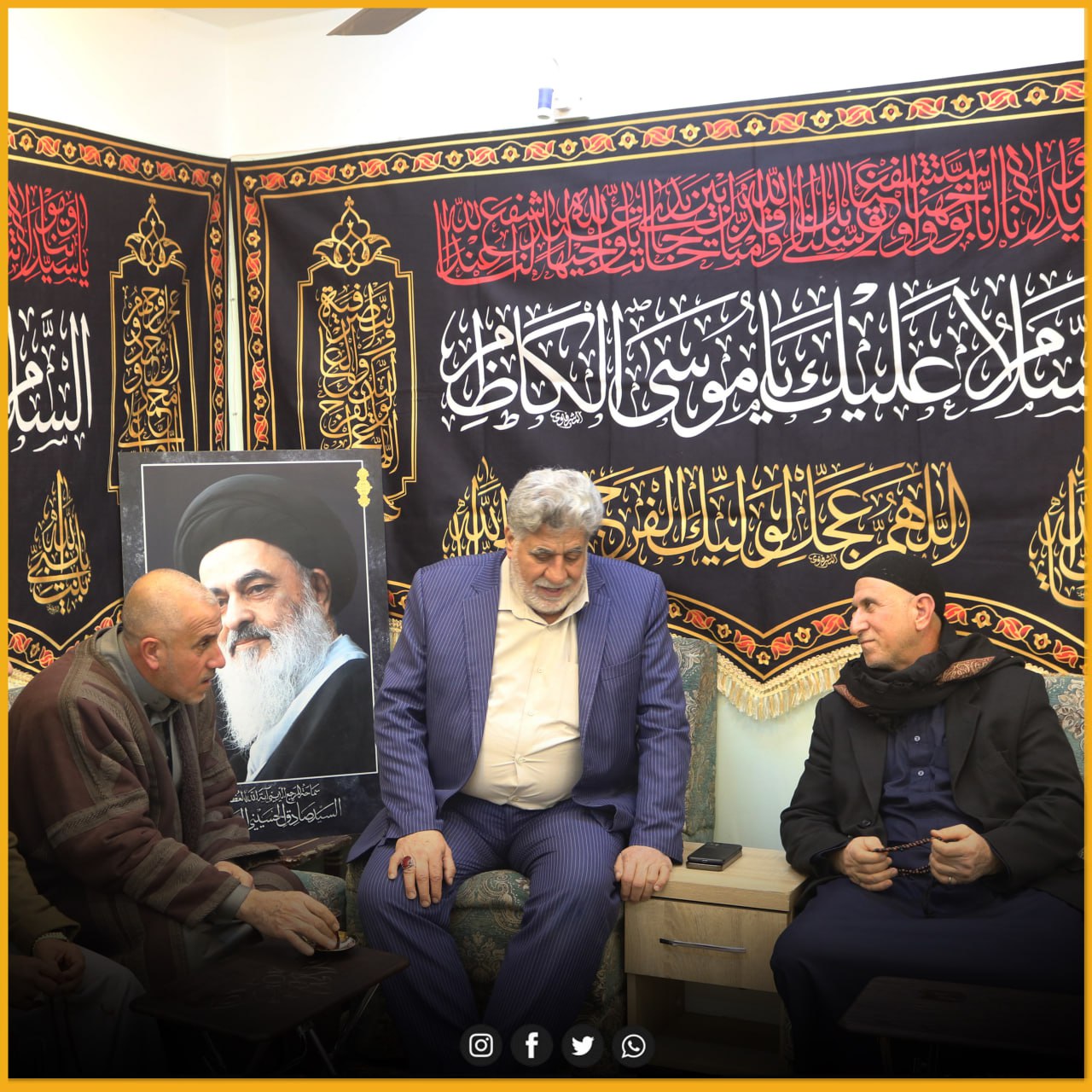 أخبار وتقارير