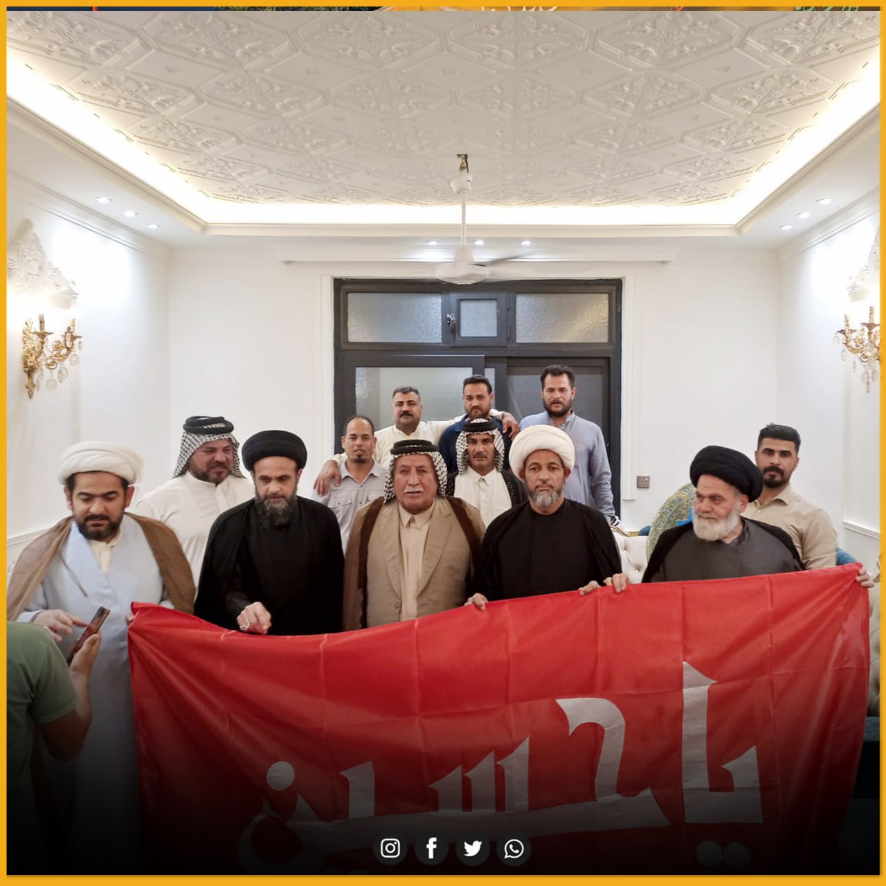 أخبار وتقارير