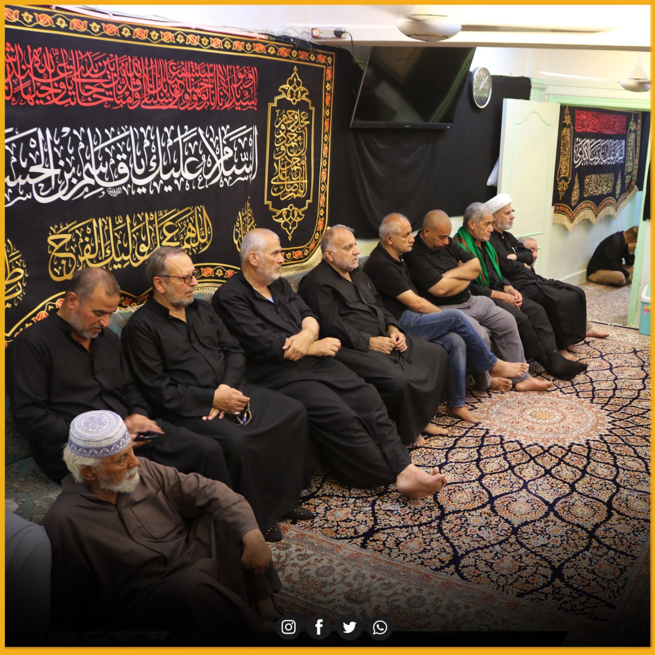 أخبار وتقارير