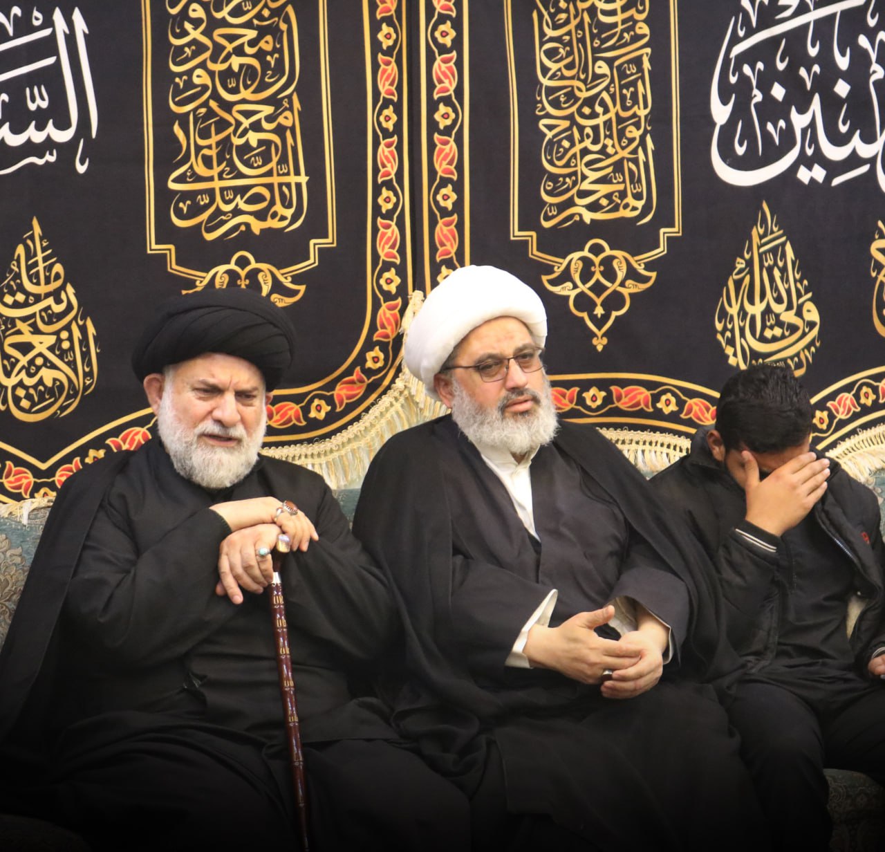 أخبار وتقارير