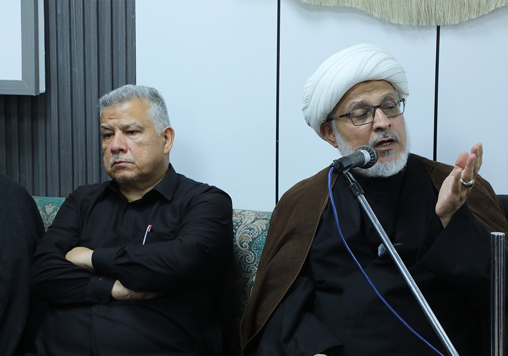 أخبار وتقارير