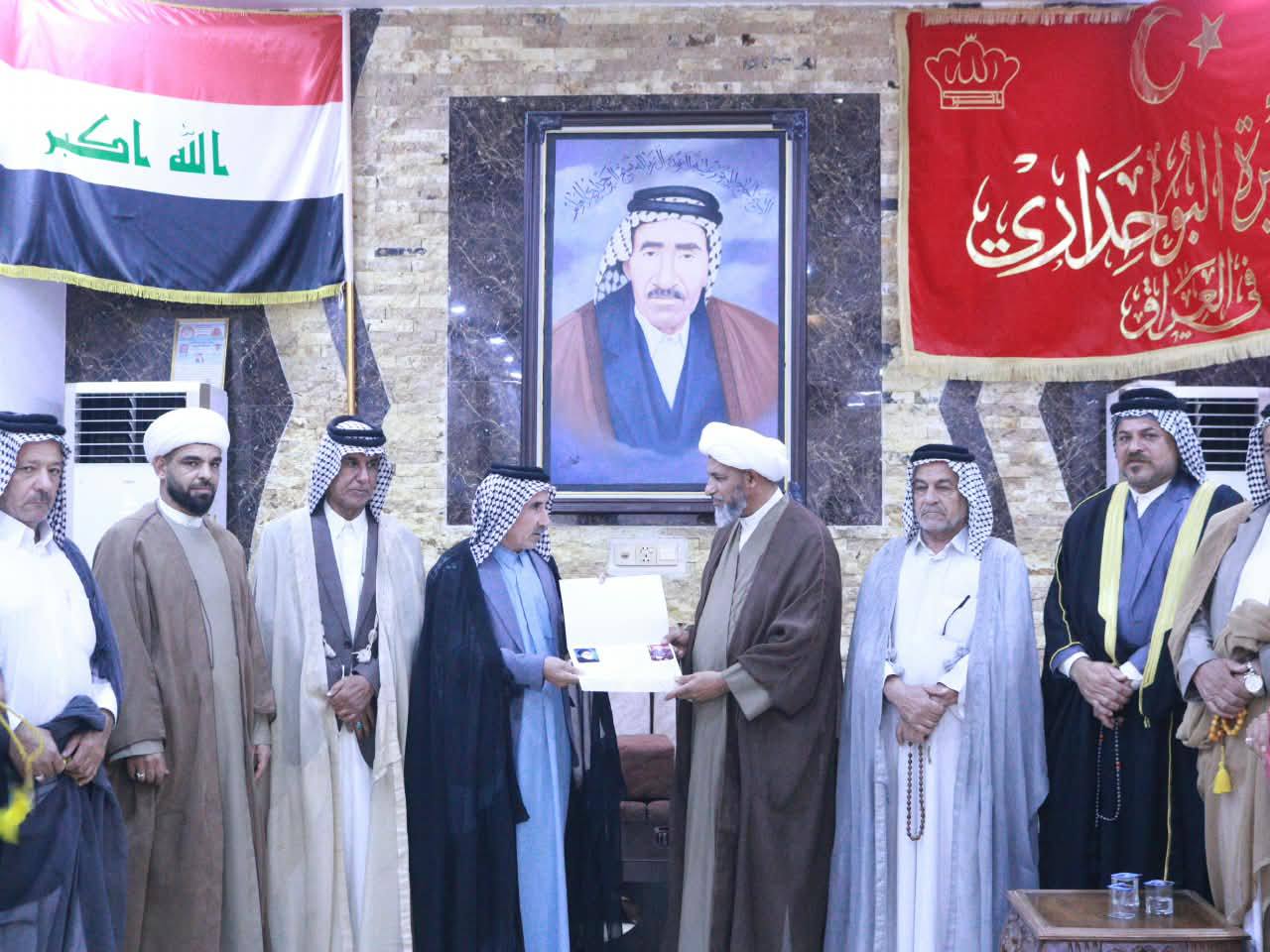 أخبار وتقارير