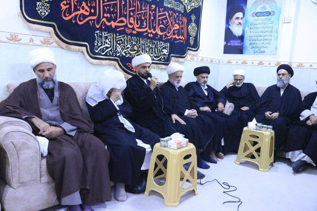 أخبار وتقارير